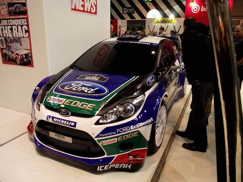 DSCF1648.webp