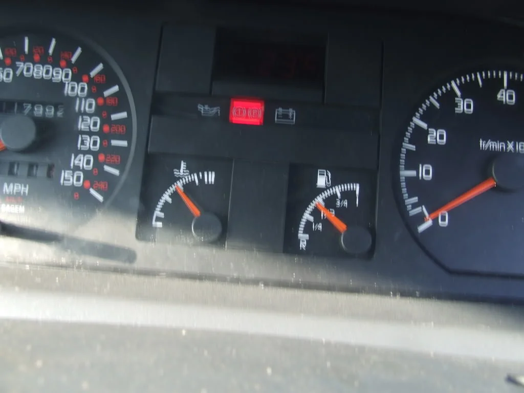 DSCF1649.webp