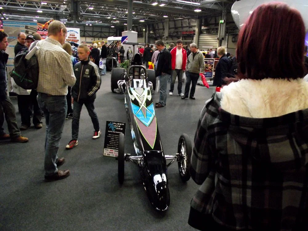 DSCF1649.webp