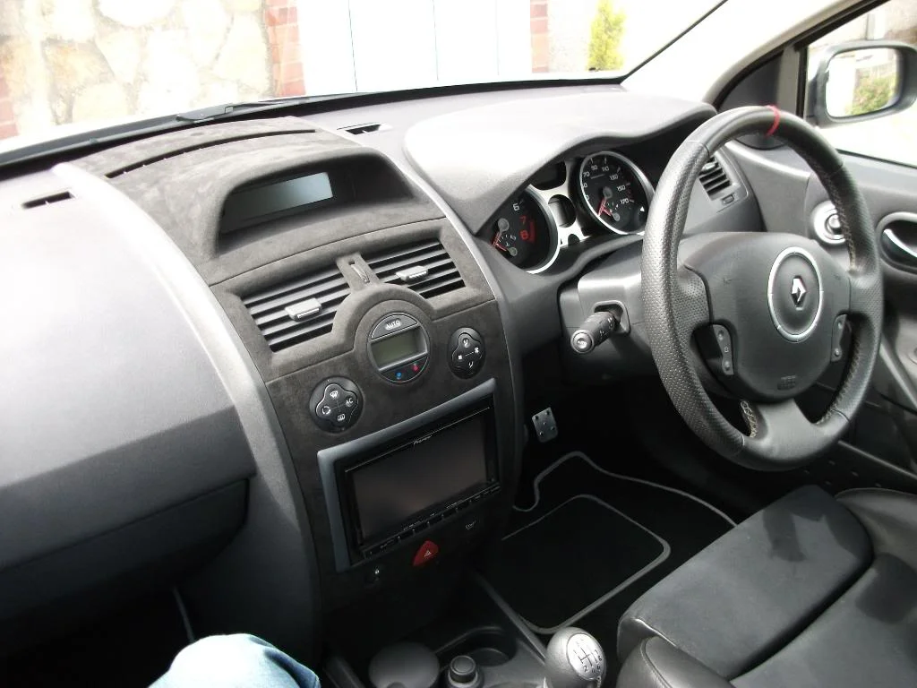 DSCF1651.webp
