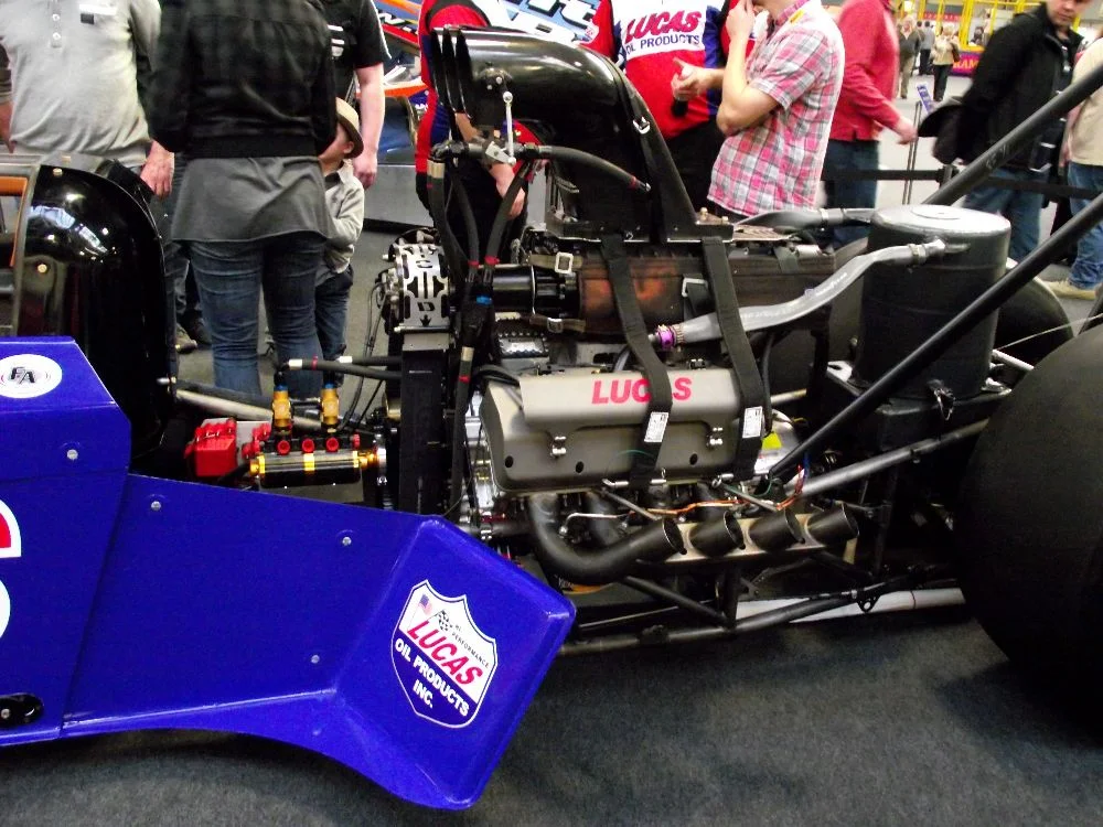 DSCF1651.webp