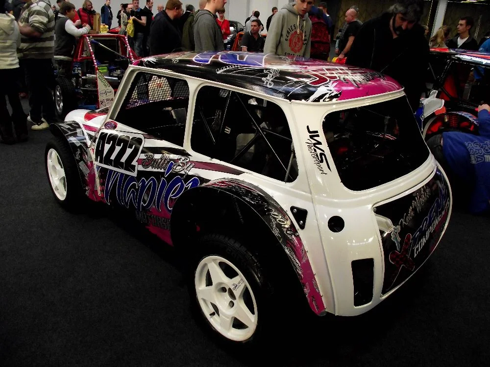 DSCF1652.webp