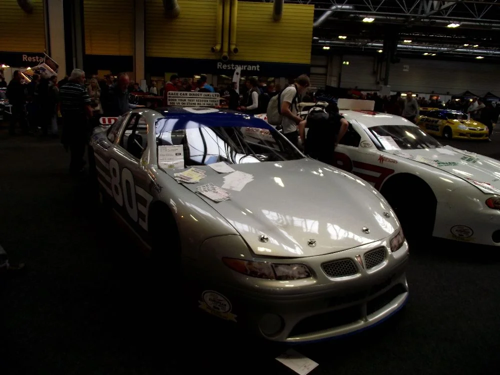 DSCF1654.webp