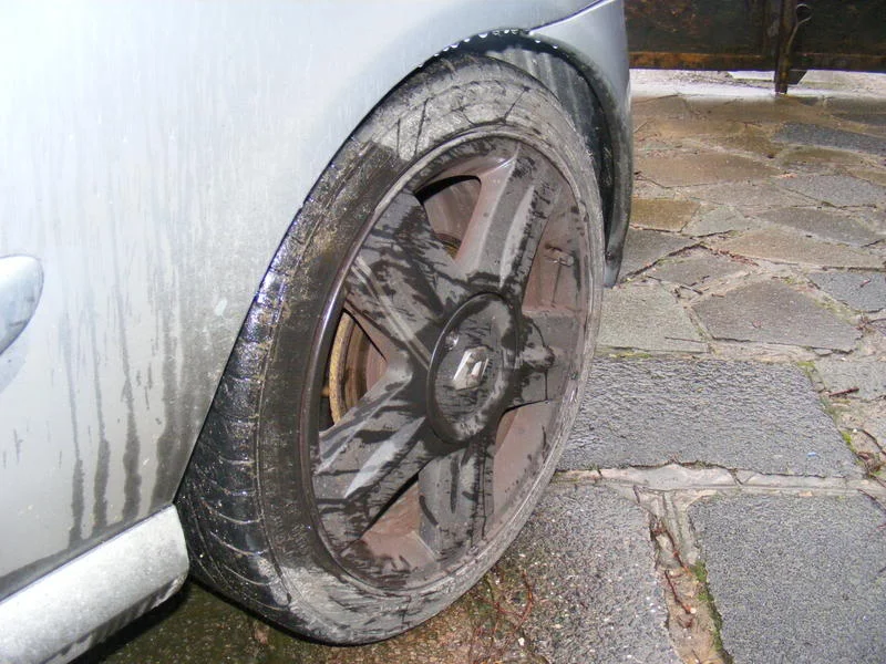 DSCF1655.webp