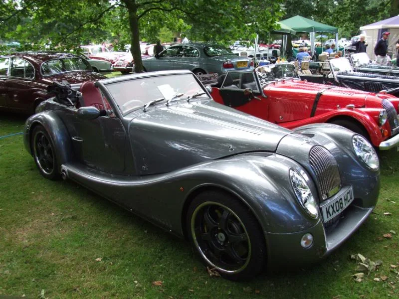 DSCF1655.webp