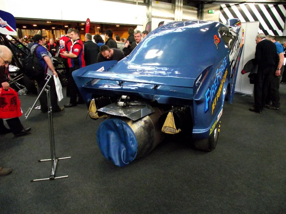 DSCF1655.webp