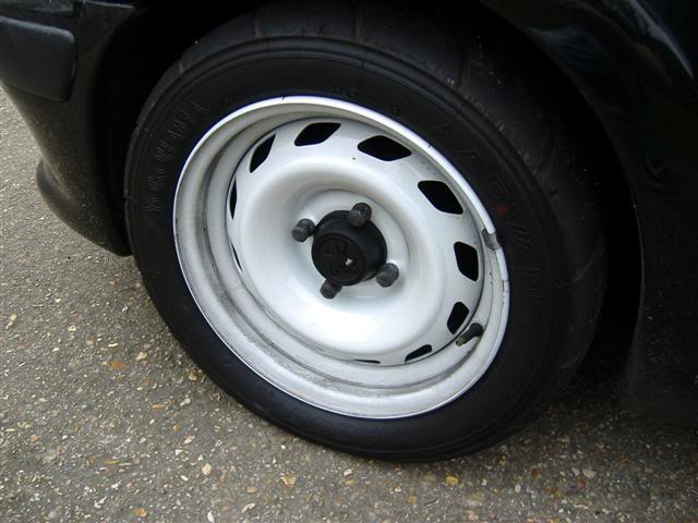 DSCF1655Small.jpg