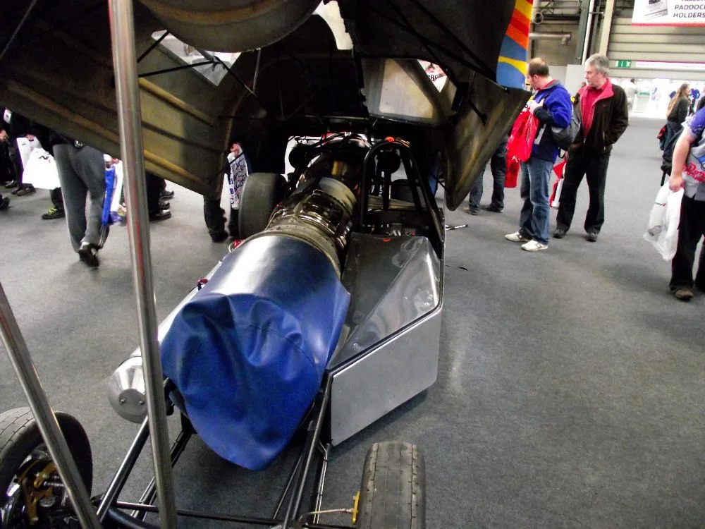 DSCF1656.webp