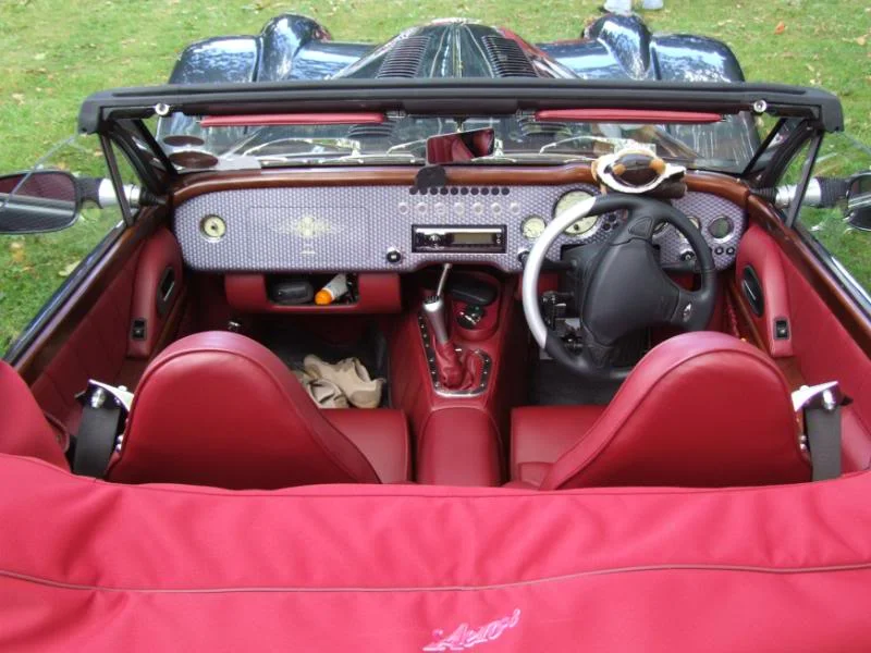 DSCF1658.webp