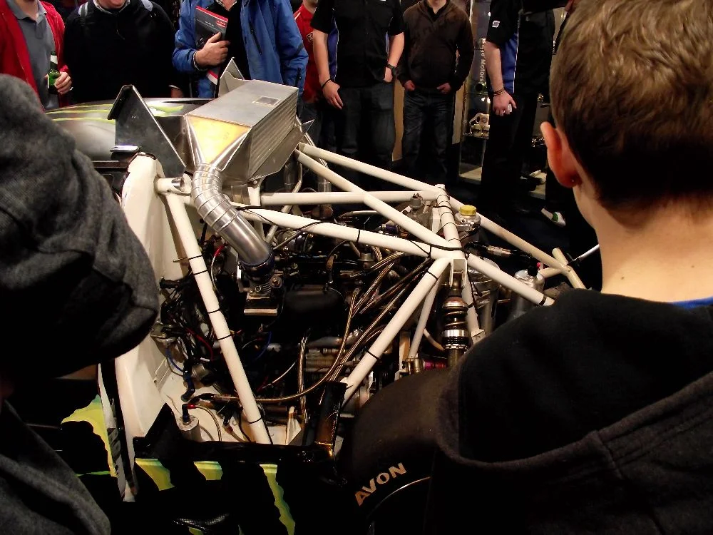 DSCF1658.webp