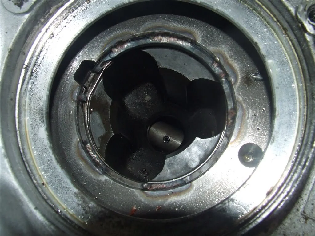 DSCF1659.webp