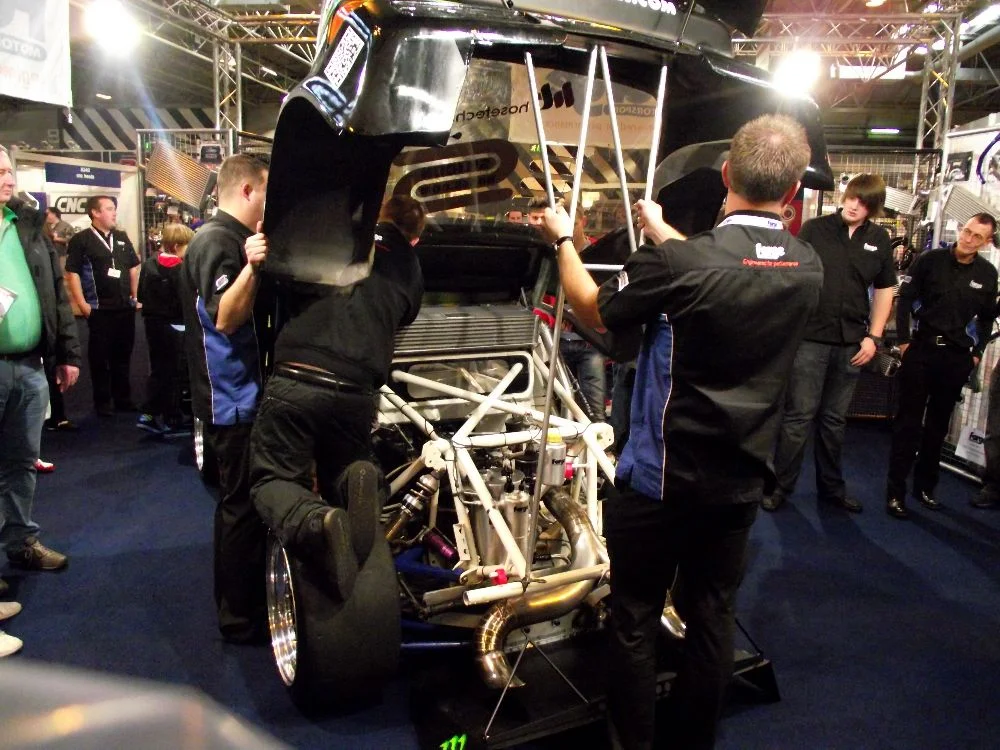 DSCF1659.webp