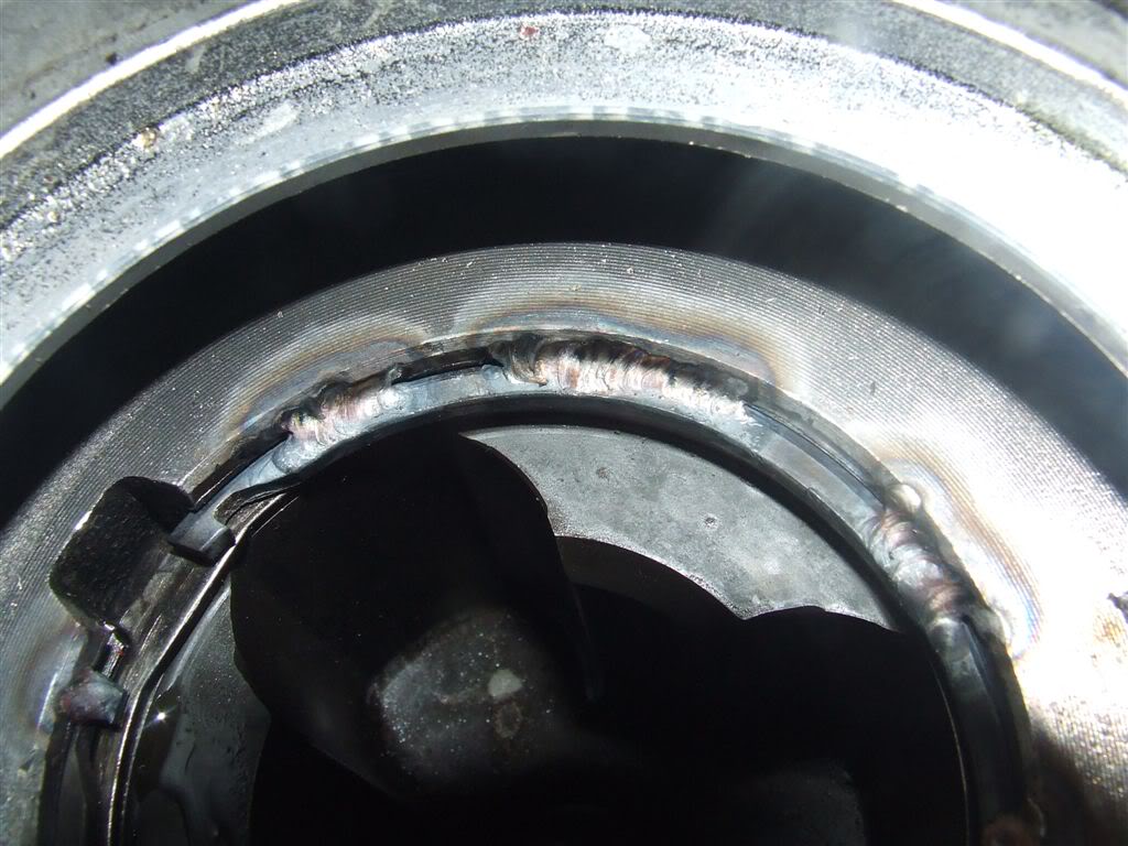 DSCF1660.jpg