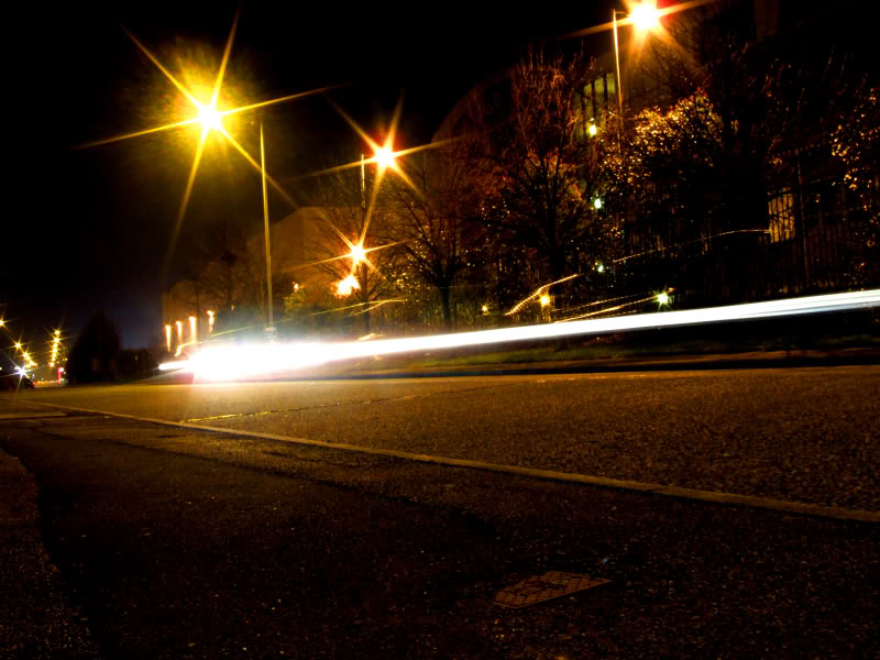 DSCF1660.jpg