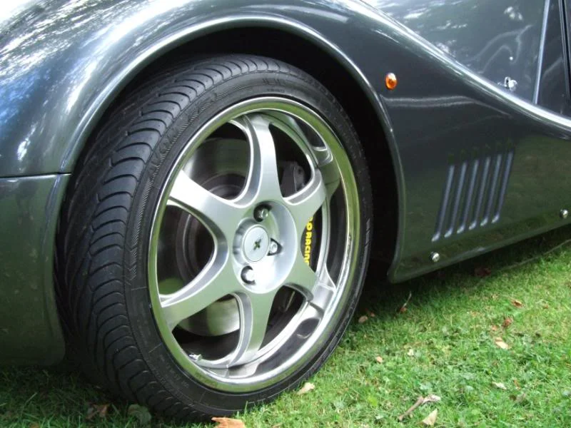 DSCF1660.webp