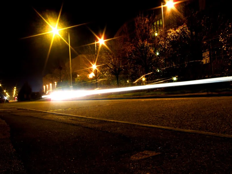 DSCF1660.webp
