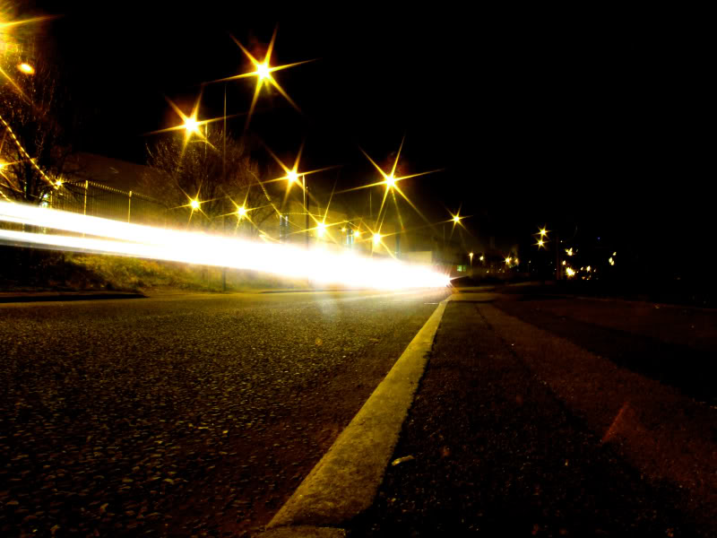 DSCF1661.jpg