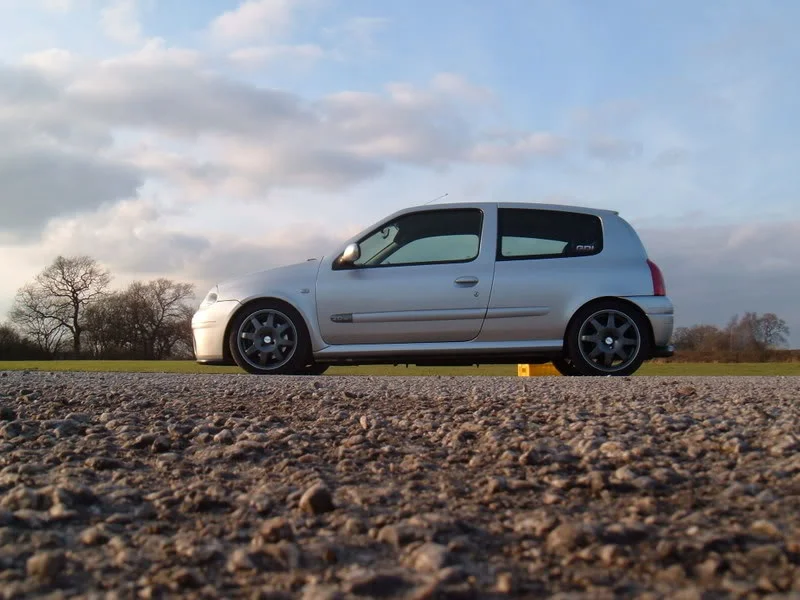 DSCF1661.webp