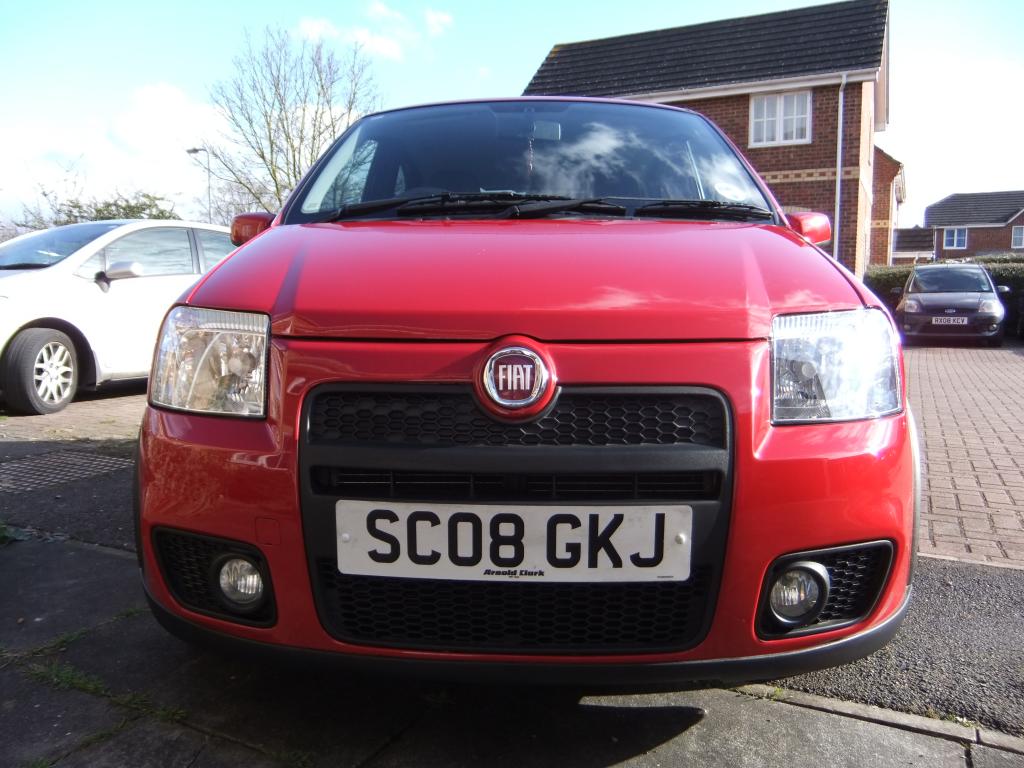 DSCF1661_zps4921cb56.jpg