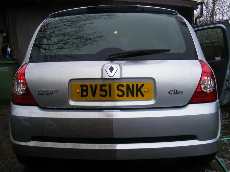 DSCF1662.webp
