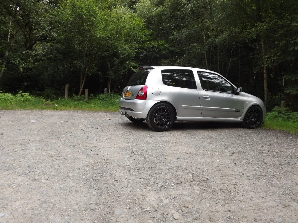 DSCF1662.webp