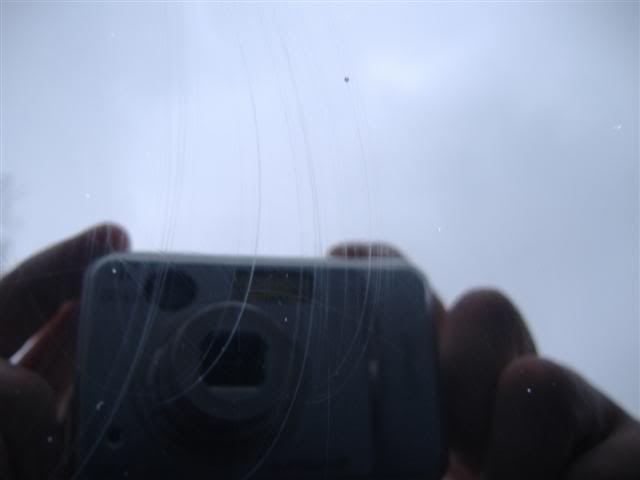 DSCF1662Small.jpg