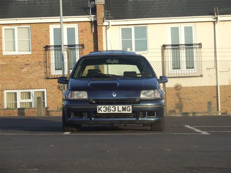 DSCF1663.webp