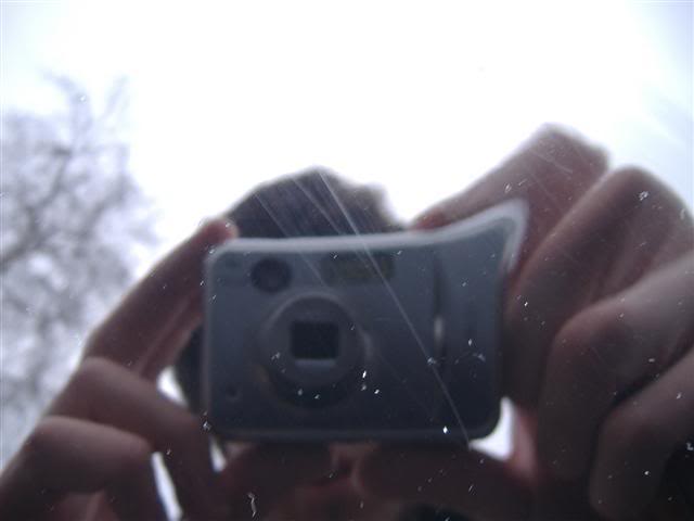 DSCF1663Small.jpg