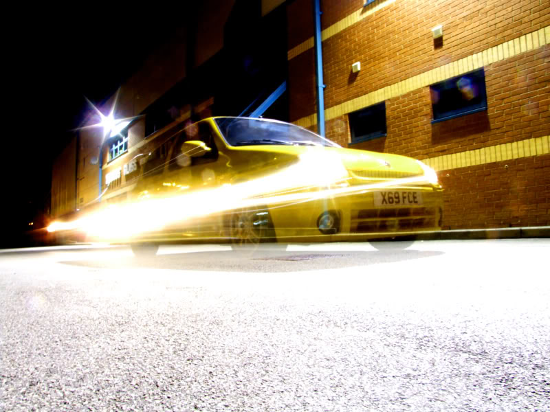 DSCF1664.jpg