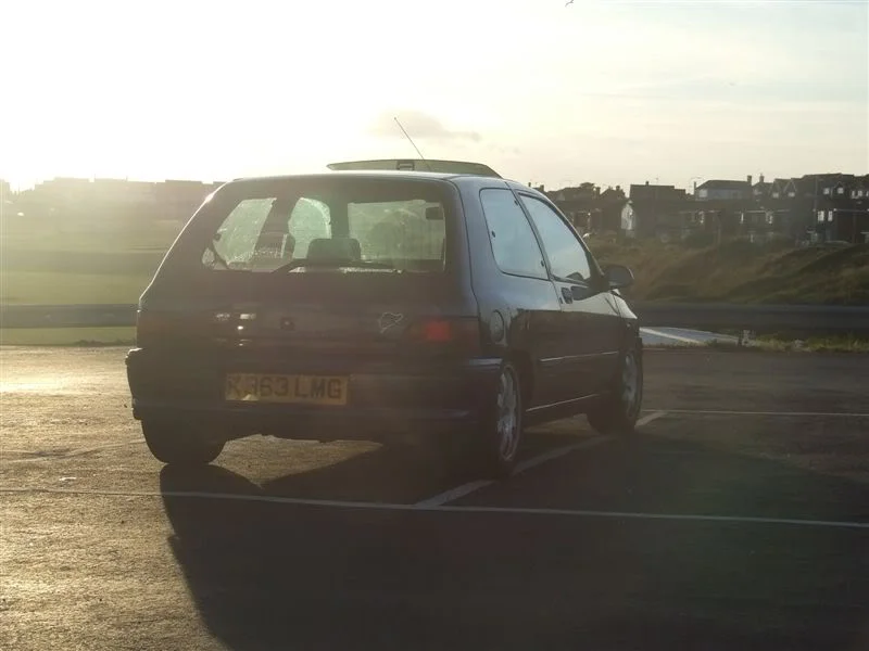 DSCF1664.webp