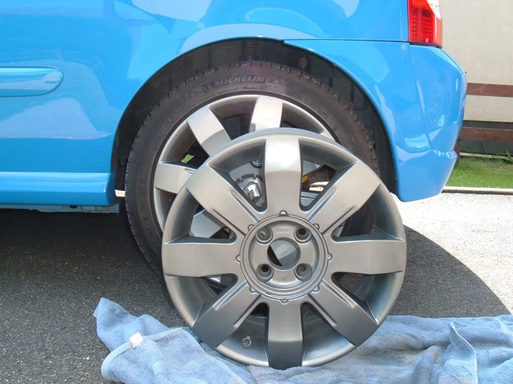 DSCF1664.webp