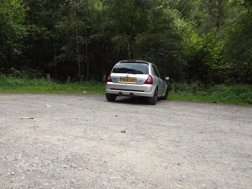 DSCF1664.webp
