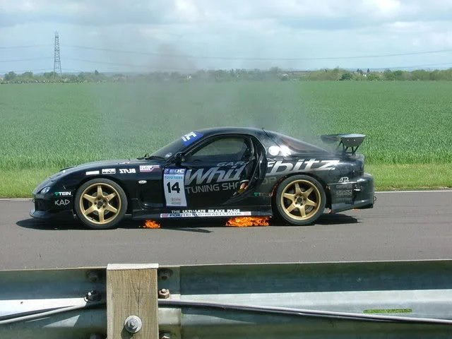 DSCF1665.webp