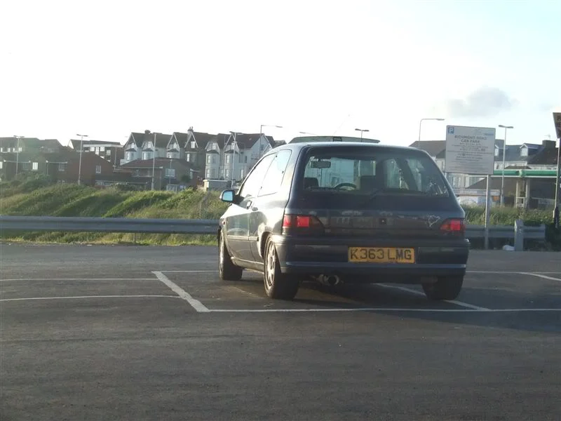 DSCF1665.webp