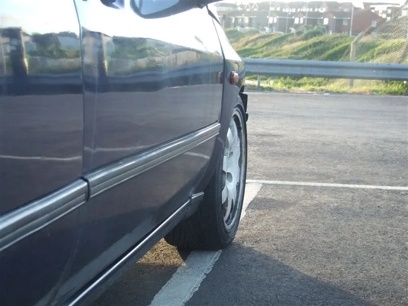 DSCF1666.webp