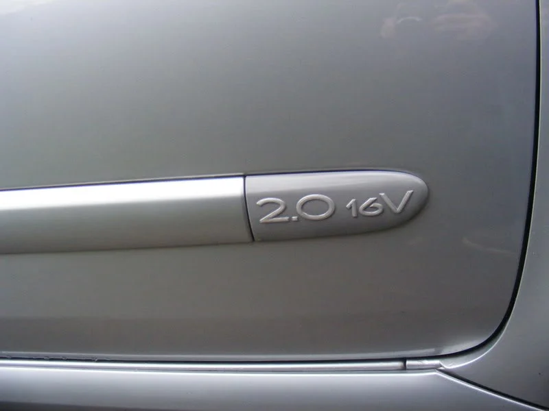 DSCF1666.webp