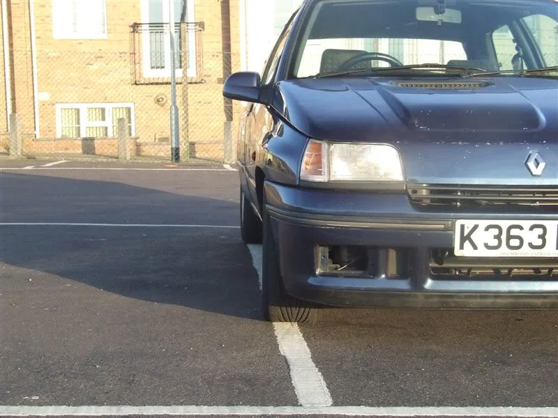 DSCF1667.webp