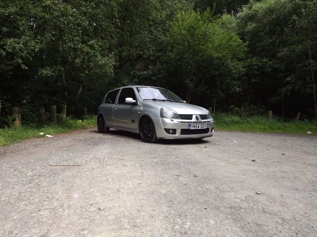 DSCF1667.webp