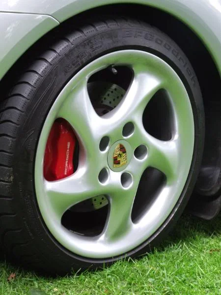 DSCF1668.webp