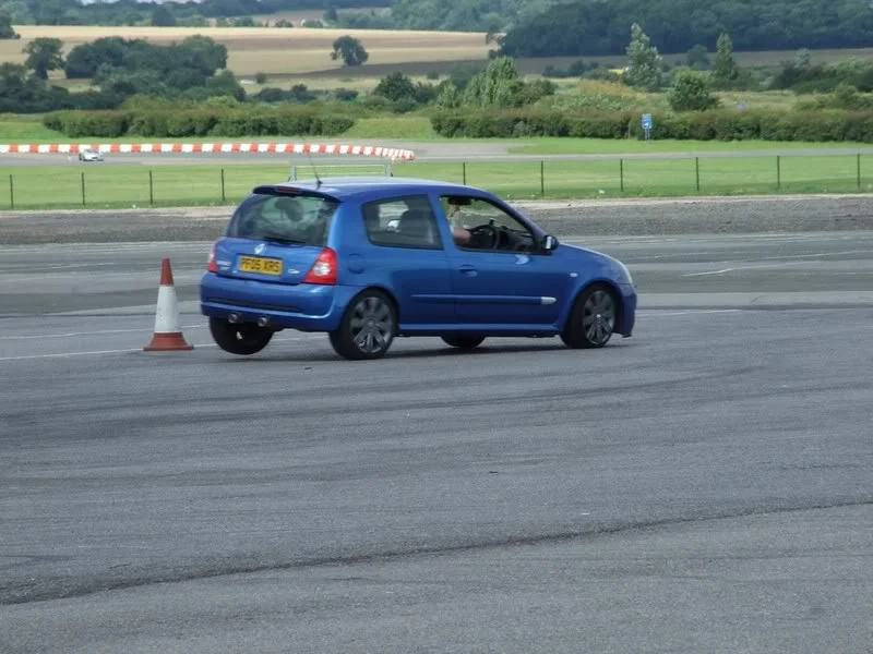 DSCF1668.webp