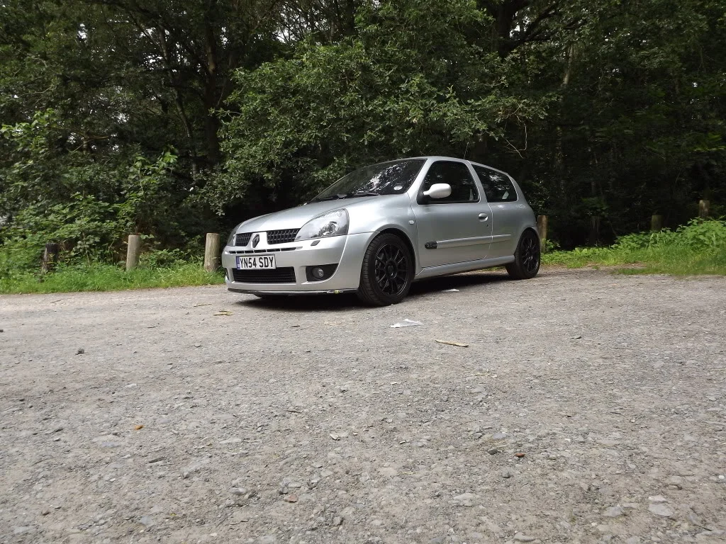 DSCF1668.webp
