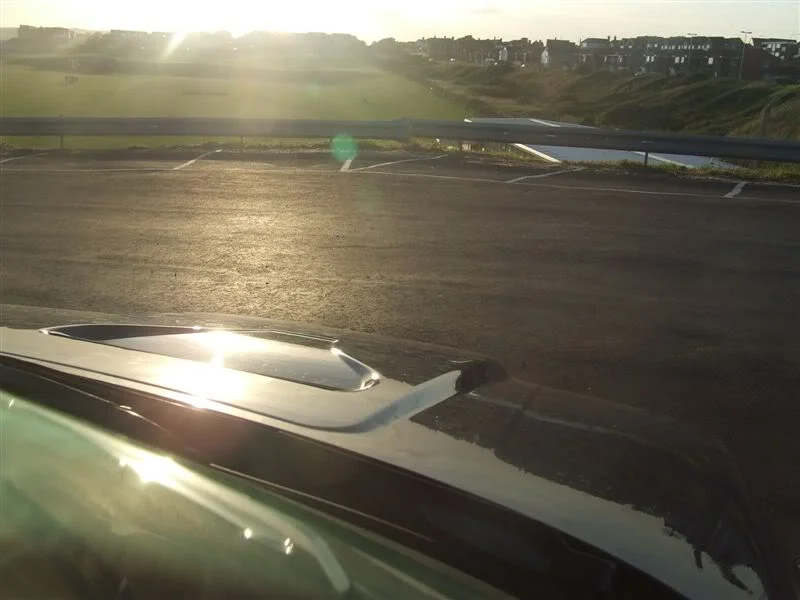 DSCF1669.webp