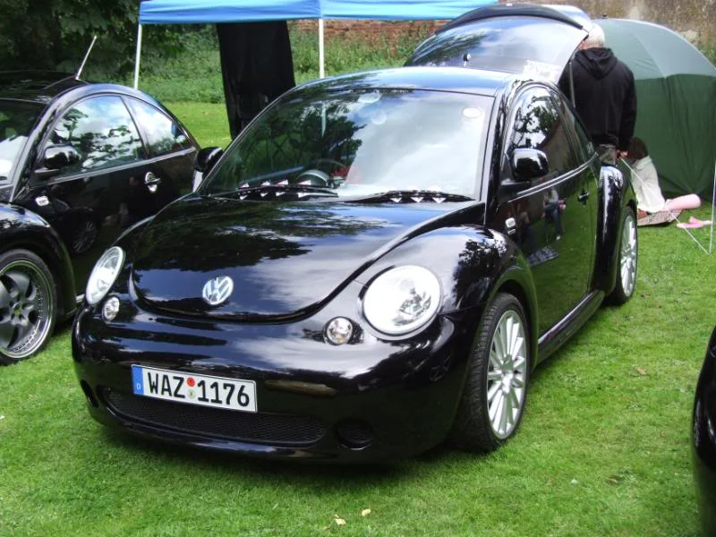 DSCF1669.webp