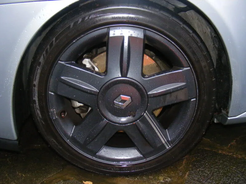DSCF1670-1.webp