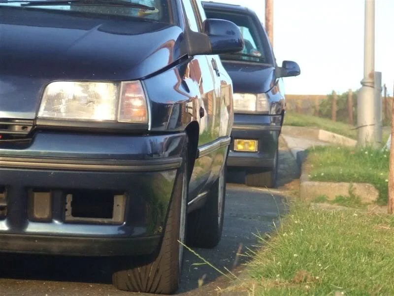 DSCF1671.webp