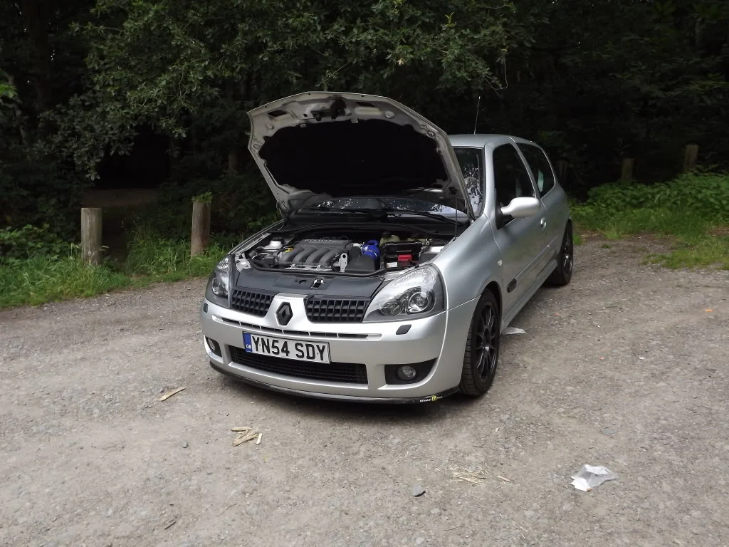 DSCF1671.webp