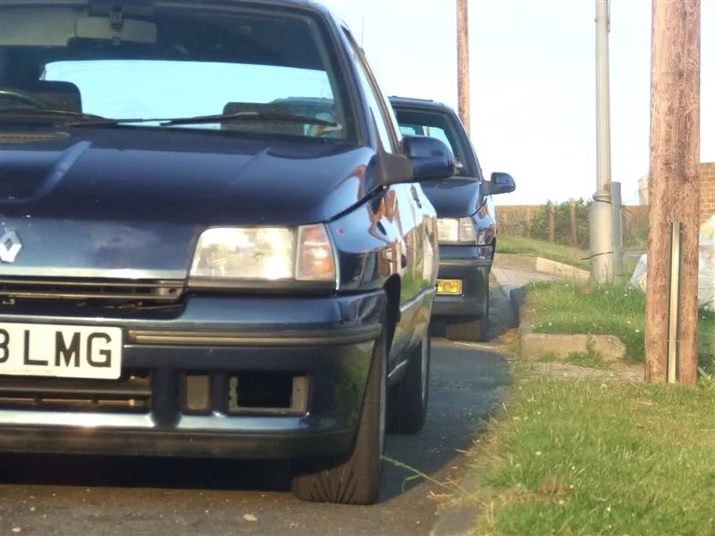 DSCF1672.webp