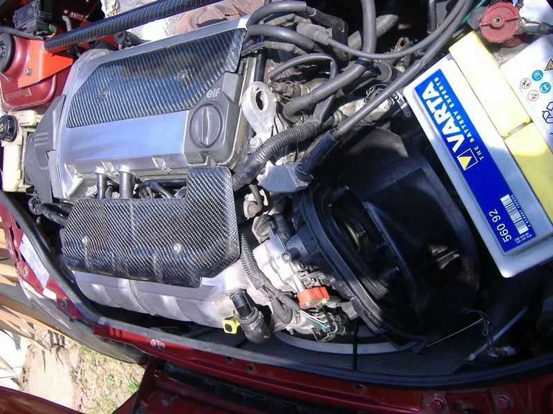 DSCF1673.webp