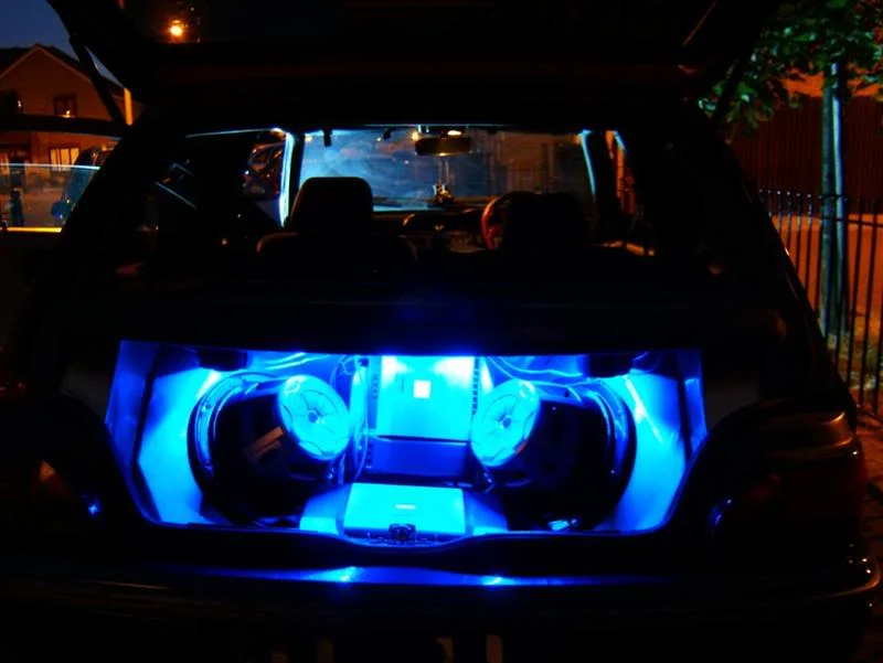 DSCF1673Medium.webp