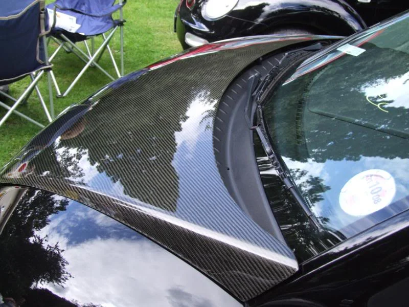 DSCF1674.webp